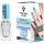 VICTORIA VYNN X-Treme Hardener 9ml Single