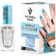 VICTORIA VYNN X-Treme Hardener 9ml Single