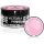 Victoria Vynn Build Gel UV/LED 15ml No.07 Light Pink Rose