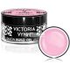 Victoria Vynn Build Gel UV/LED 15ml No.07 Light Pink Rose