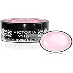Victoria Vynn Nail Builder Gel 15ml UV LED 08 Cover Pink