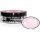 Victoria Vynn Nail Builder Gel 15ml UV LED 08 Cover Pink