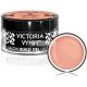 Victoria Vynn Nail Builder Gel 15ml UV LED 09 Milky Peach