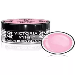 Victoria Vynn Build Gel UV/LED 50ml No.07 Light Pink Rose