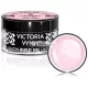 Victoria Vynn Build Gel UV/LED 50ml No.08 Pink Cover