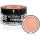 Victoria Vynn Build Gel UV/LED 15ml No.09 Milky Peach