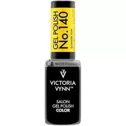 Victoria Vynn Gel Polish No. 140 Summer Sun