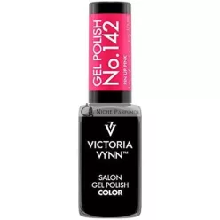 Victoria Vynn Gel Polish No. 142 Pin Up Pink