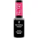 Victoria Vynn Gel Polish No. 142 Pin Up Pink