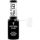 Victoria Vynn Gel Polish No. 143 Whisper White