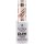 Victoria Vynn Pure Creamy Hybrid No. 073 Powder Pink