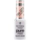Victoria Vynn Pure Creamy Hybrid No. 073 Powder Pink