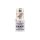VICTORIA VYNN Pure Creamy Hybrid No. 074 Toasted Almond