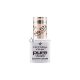 VICTORIA VYNN Pure Creamy Hybrid No. 074 Toasted Almond