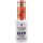 Victoria Vynn Pure Creamy Hybrid No. 075 Hot Orange