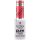 Victoria Vynn Pure Creamy Hybrid No. 076 Candy Bloom