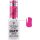 Victoria Vynn Pure Creamy Hybrid No. 078 Pinky Pink