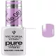 Victoria Vynn Pure Creamy Hybrid No. 081 Floral Whisper