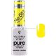 Victoria Vynn Pure Creamy Hybrid No. 083 Aloha Beach