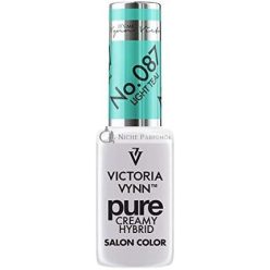 Victoria Vynn Pure Creamy Hybrid No. 087 Light Teal