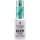 Victoria Vynn Pure Creamy Hybrid No. 087 Light Teal