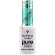 Victoria Vynn Pure Creamy Hybrid No. 087 Light Teal