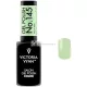 Victoria Vynn Gel Polish No. 145 Palm Tree