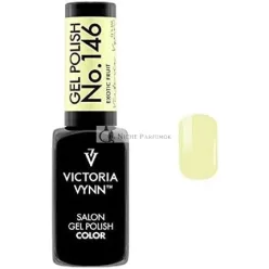 Victoria Vynn Gel Polish No. 146 Exotic Fruit