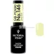 Victoria Vynn Gel Polish No. 146 Exotic Fruit
