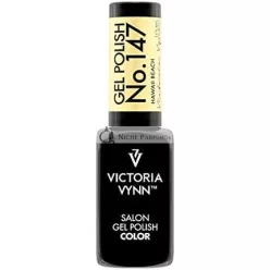 Victoria Vynn Gel Polish No. 147 Hawaii Beach