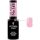 Victoria Vynn Gel Polish No. 148 Endless Summer