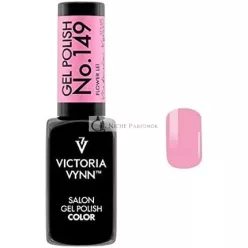 Victoria Vynn Gel Polish No. 149 Flower Lei
