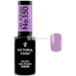 Victoria Vynn Gel Polish No. 150 Surf Party