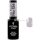 Victoria Vynn Gel Polish No. 156 Grey Quicksilver