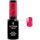 Victoria Vynn Gel Polish No. 158 Coral Joy