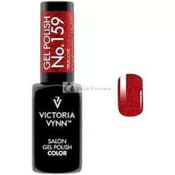 Victoria Vynn Gel Polish No. 159 True Love