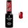 Victoria Vynn Gel Polish No. 159 True Love