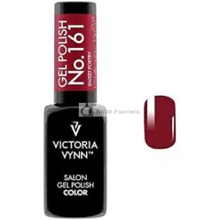Victoria Vynn Gel Polish No. 161 Sweet Poetry