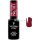 Victoria Vynn Gel Polish No. 161 Sweet Poetry