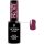 Victoria Vynn Gel Polish No. 163 Glory Berry
