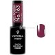 Victoria Vynn Gel Polish No. 163 Glory Berry