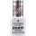 Victoria Vynn Pure Creamy Hybrid No. 099 Storybook Charm Nail Polish