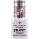 Victoria Vynn Pure Creamy Hybrid No. 099 Storybook Charm Nail Polish