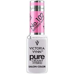 Victoria Vynn Pure Creamy Hybrid No. 102 Butterfly Wings