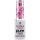 Victoria Vynn Pure Creamy Hybrid No. 102 Butterfly Wings
