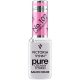 Victoria Vynn Pure Creamy Hybrid No. 102 Butterfly Wings