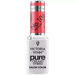 Victoria Vynn Pure Creamy Hybrid No. 106 Birthday Cake