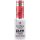 Victoria Vynn Pure Creamy Hybrid No. 106 Birthday Cake
