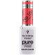 Victoria Vynn Pure Creamy Hybrid No. 106 Birthday Cake