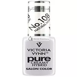 Victoria Vynn Pure Creamy Hybrid No. 108 Natural Ivory